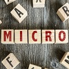 micro influenceurs