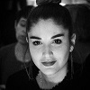 Mathilde Delhaume