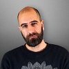Alexandre Delbart