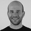 Aymeric Bouillat