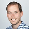 Florian Marlin