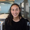 Sarah Longour : Google Ads