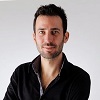 Sébastien Charrier