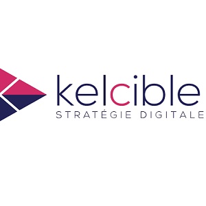 Kelcible : agence web sur Angers